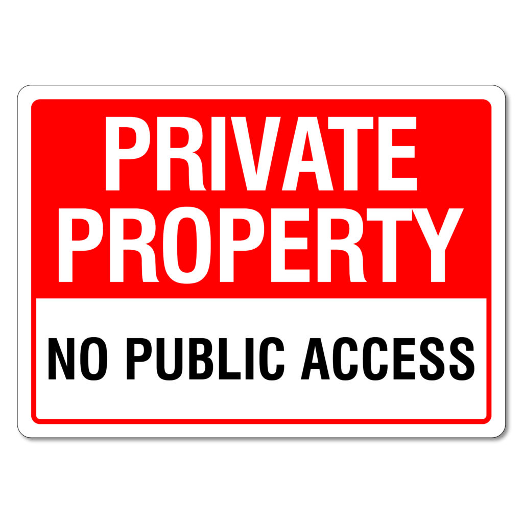 Private meaning. Private property. Private property картинки. Public property private property. Private property перевод.