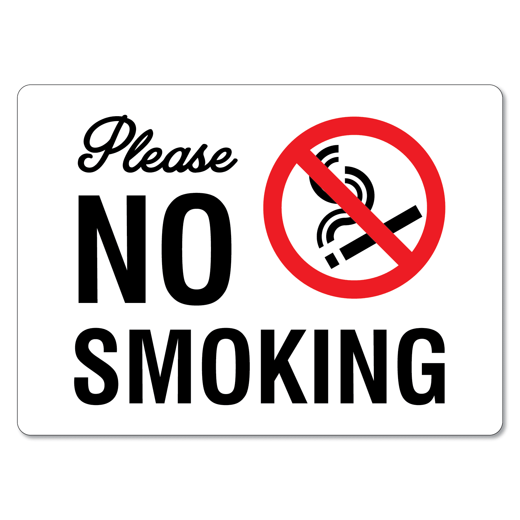 please-no-smoking-sign-the-signmaker