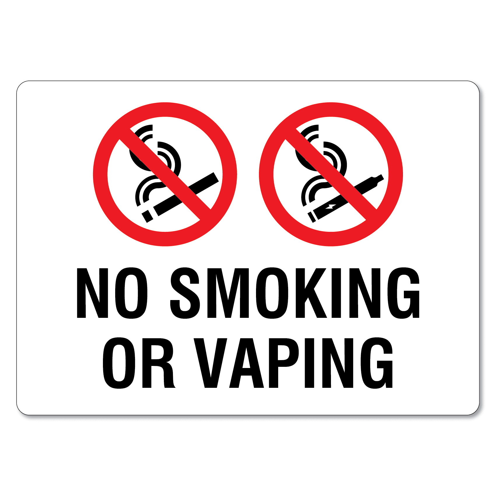 no-smoking-or-vaping-sign-the-signmaker