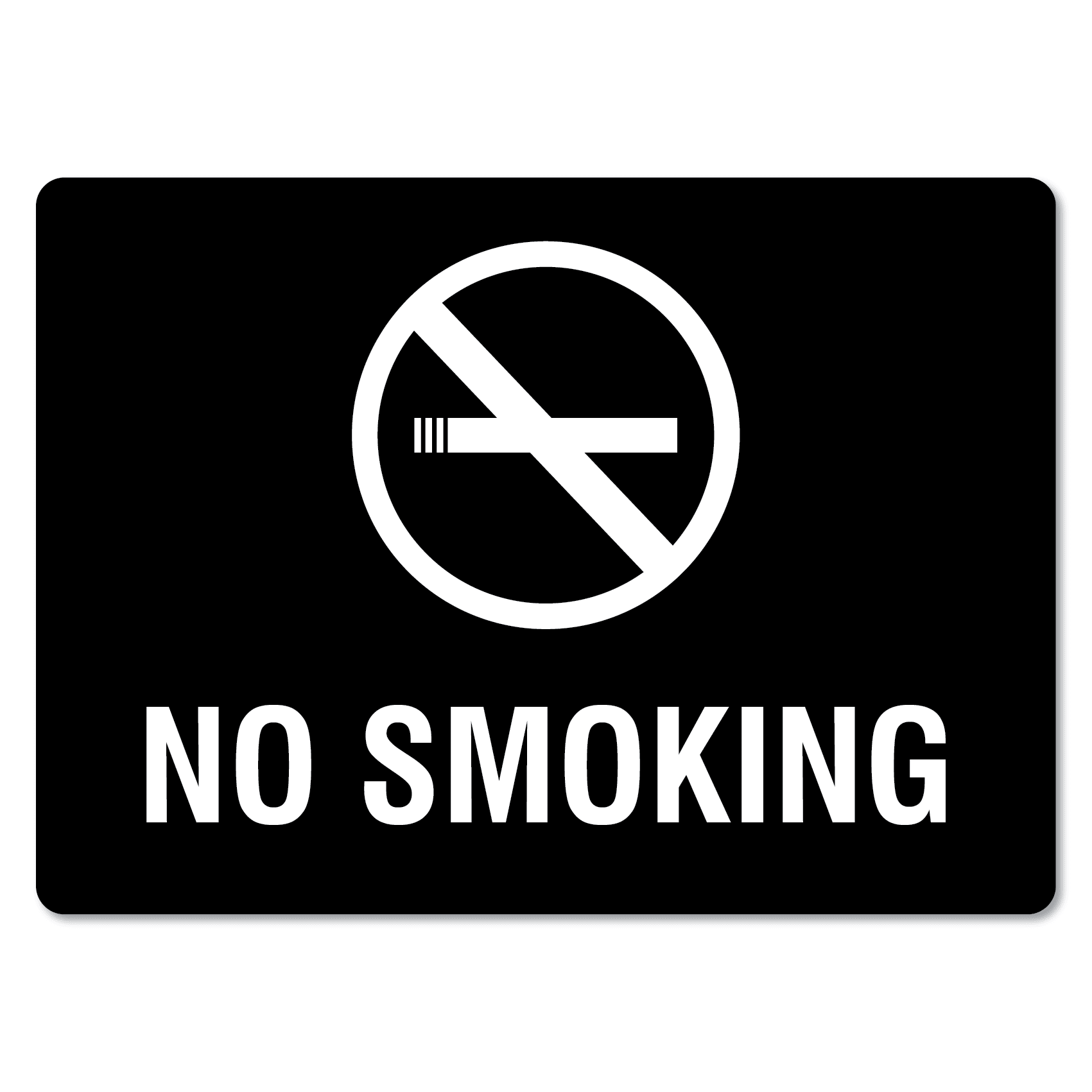 no-smoking-sign-black-the-signmaker