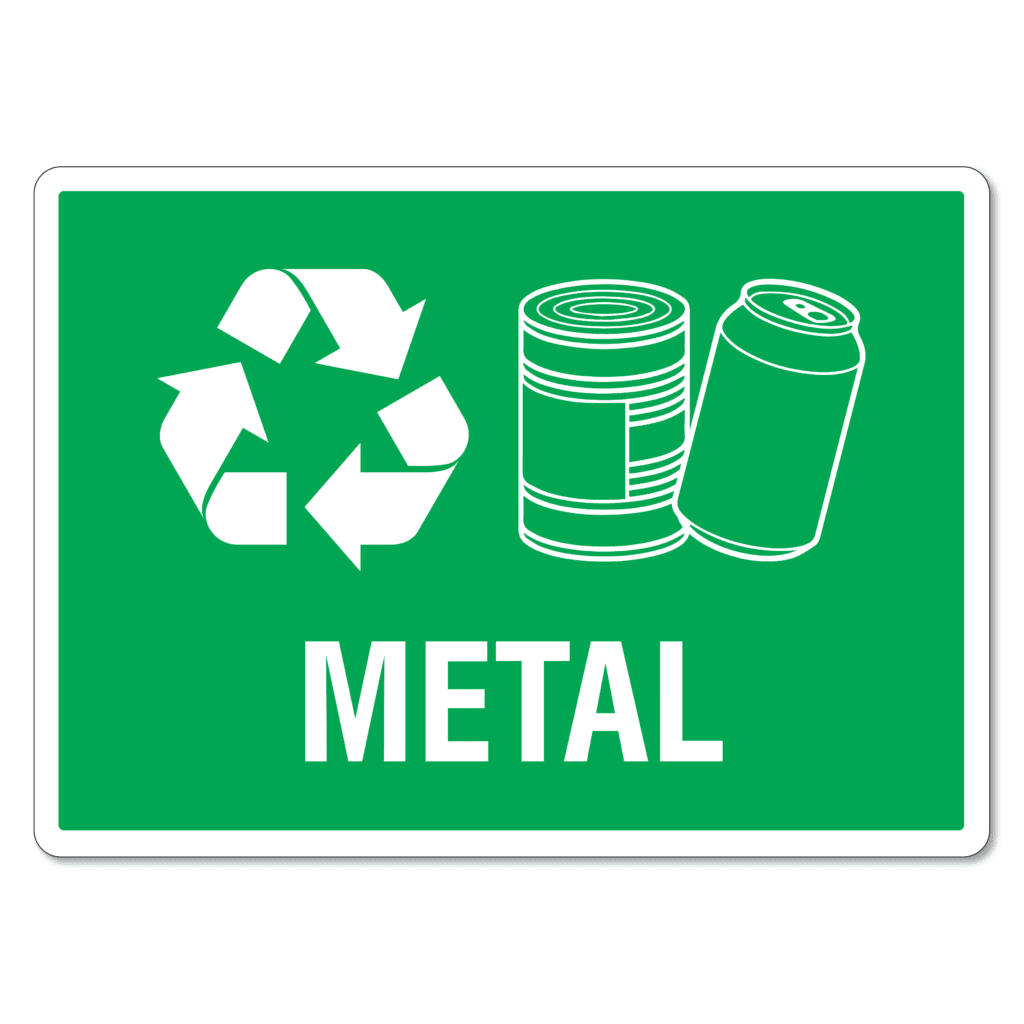 metal-waste-bin-sign-the-signmaker