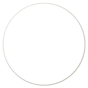 Circular Whiteboard