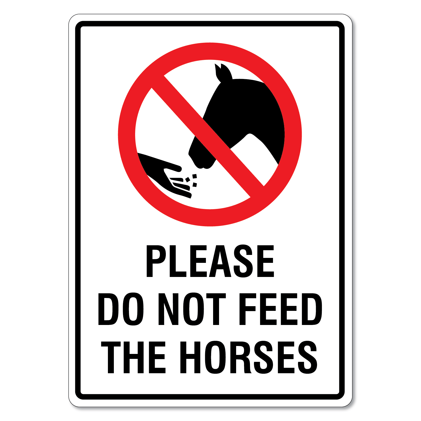Please do not disclose. Please do not Feed the animals. Please do not Feed the animals знак. Do not Feed the animals sign. Please do not.