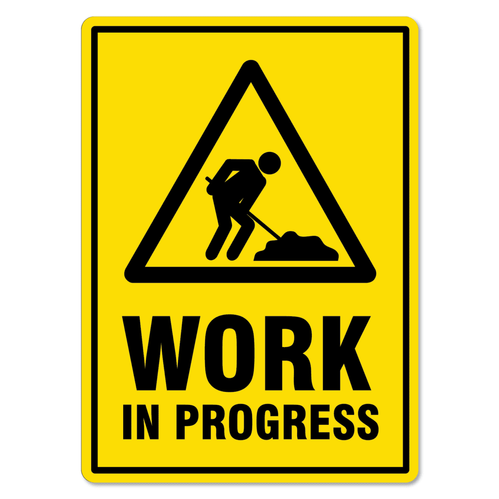 work-in-progress-png