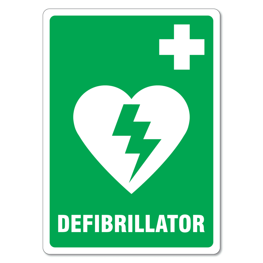 automated-external-defibrillator-sign-e12117-national-safety-signs
