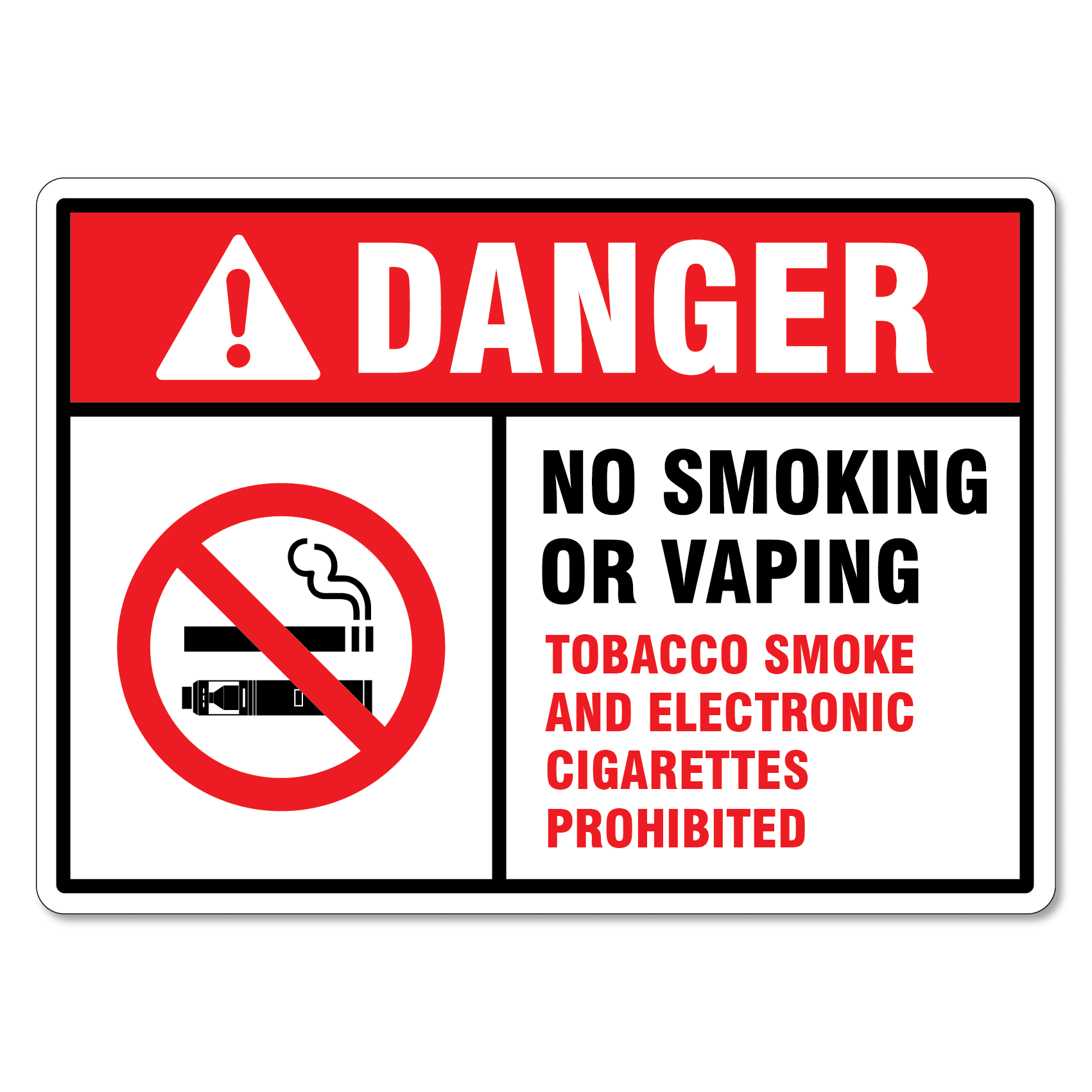 printable-no-smoking-or-vaping-signs