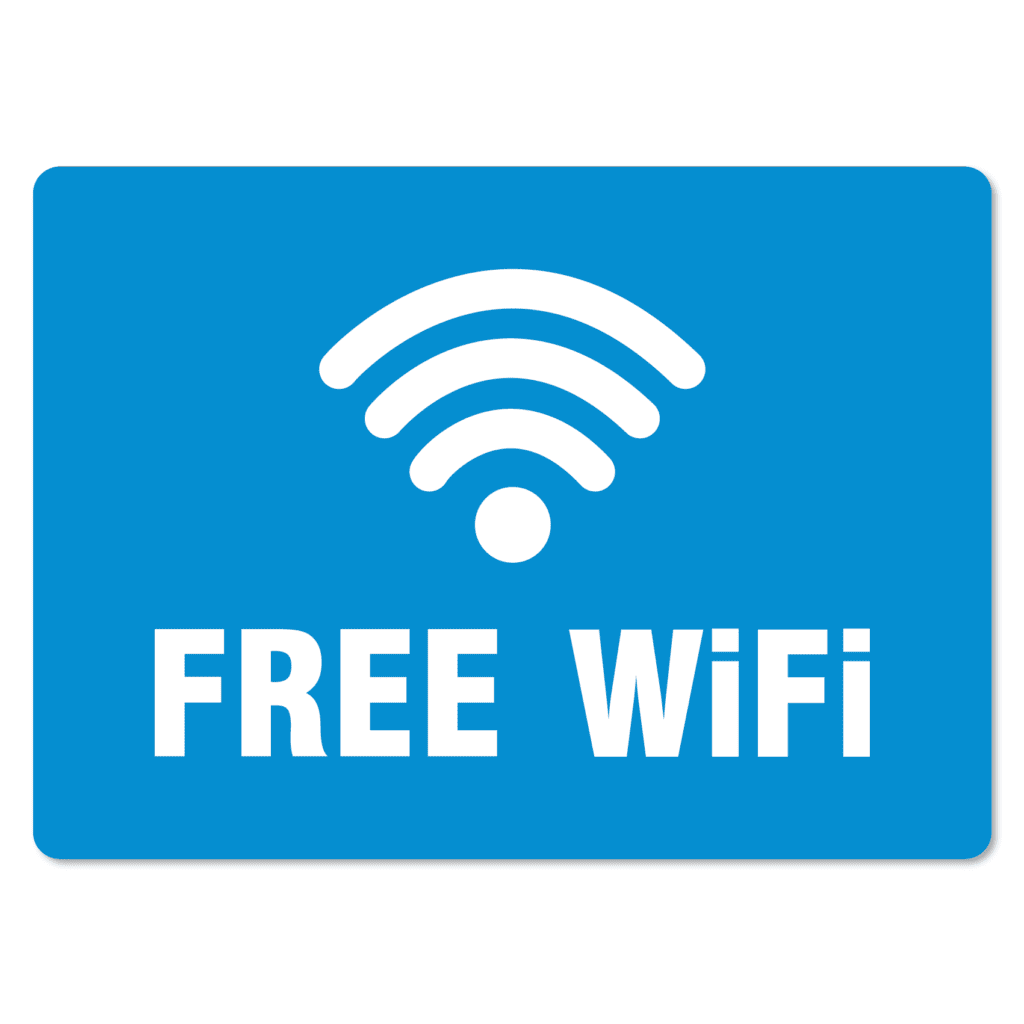 Fora pro wi fi. Wi-Fi зона. Wi-Fi логотип. Вай фай. Знак Wi-Fi.