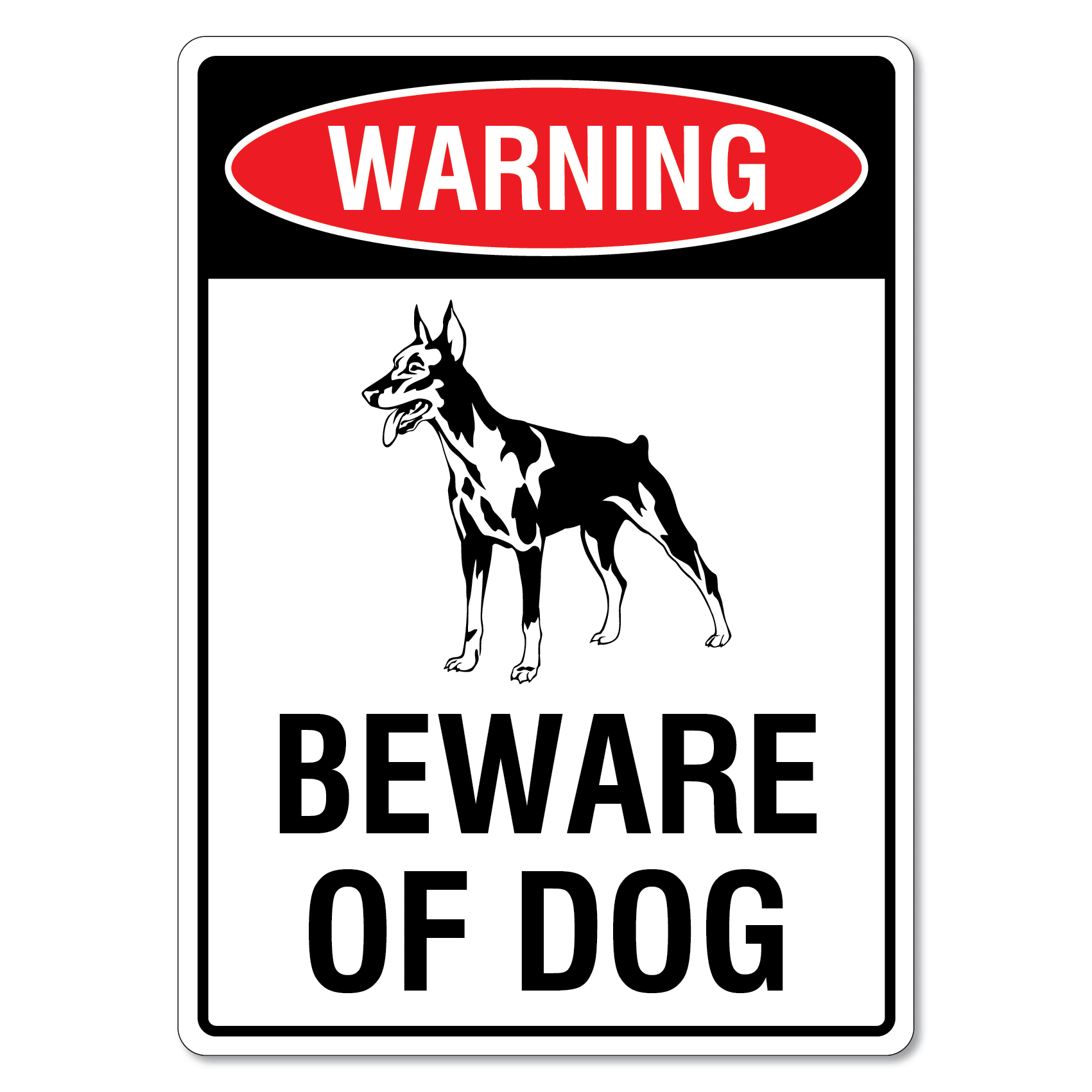 warning-beware-of-dog-sign-doberman-the-signmaker
