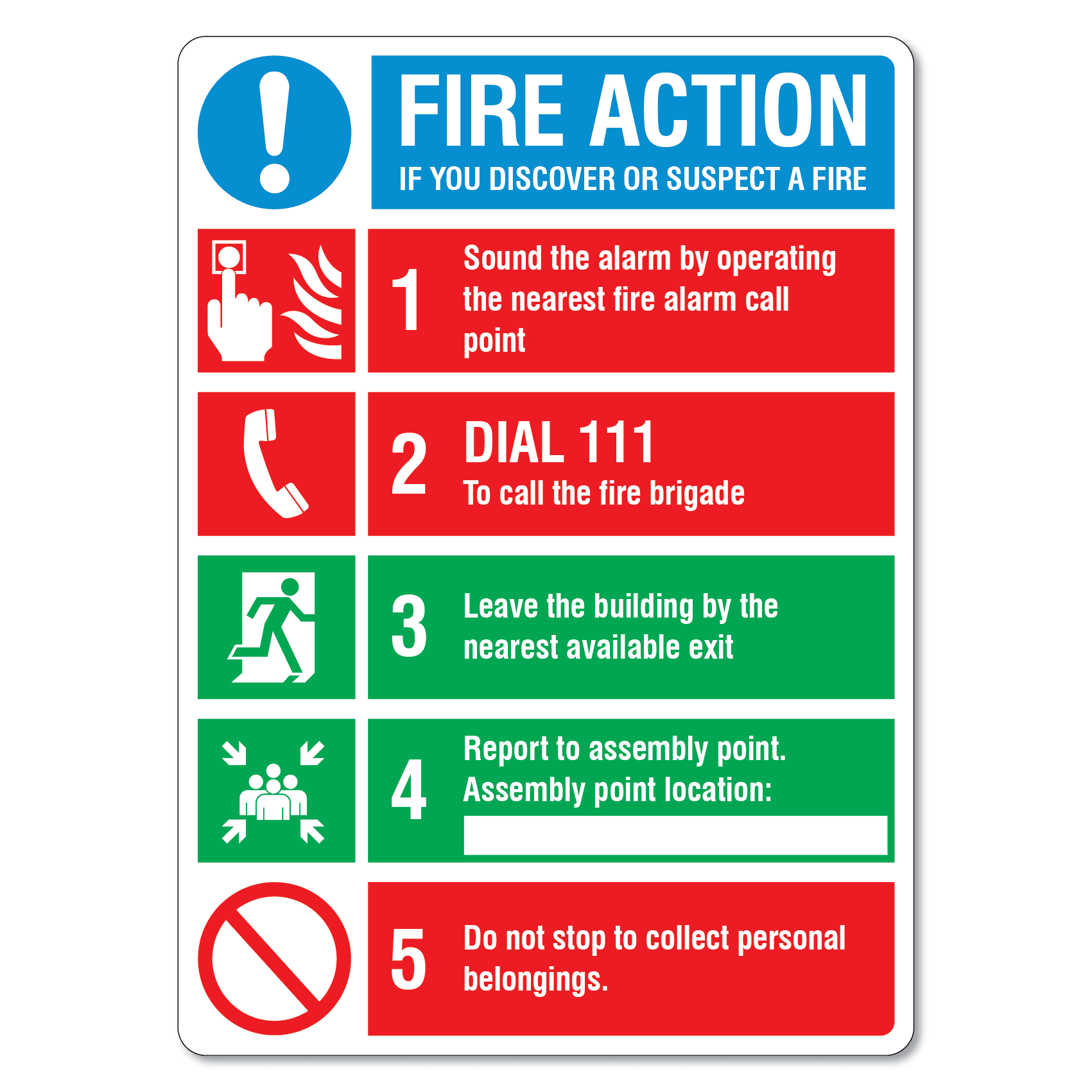 fire-action-sign-the-signmaker
