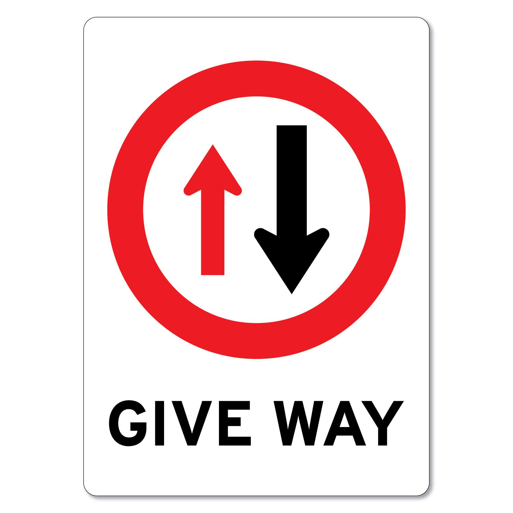 Way sign. Give way Traffic sign. Giving the way. Give me a sign. To traes give way.