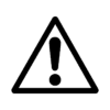 Warning Signs Category Icon