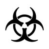 Biosecurity Signs Category Icon