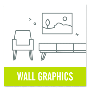 Wall Graphics