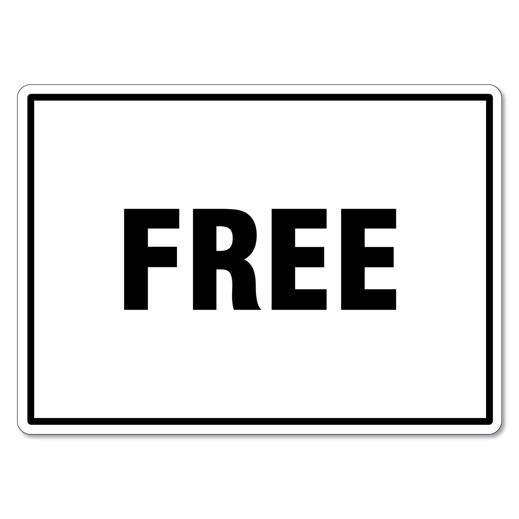 free-sign-the-signmaker