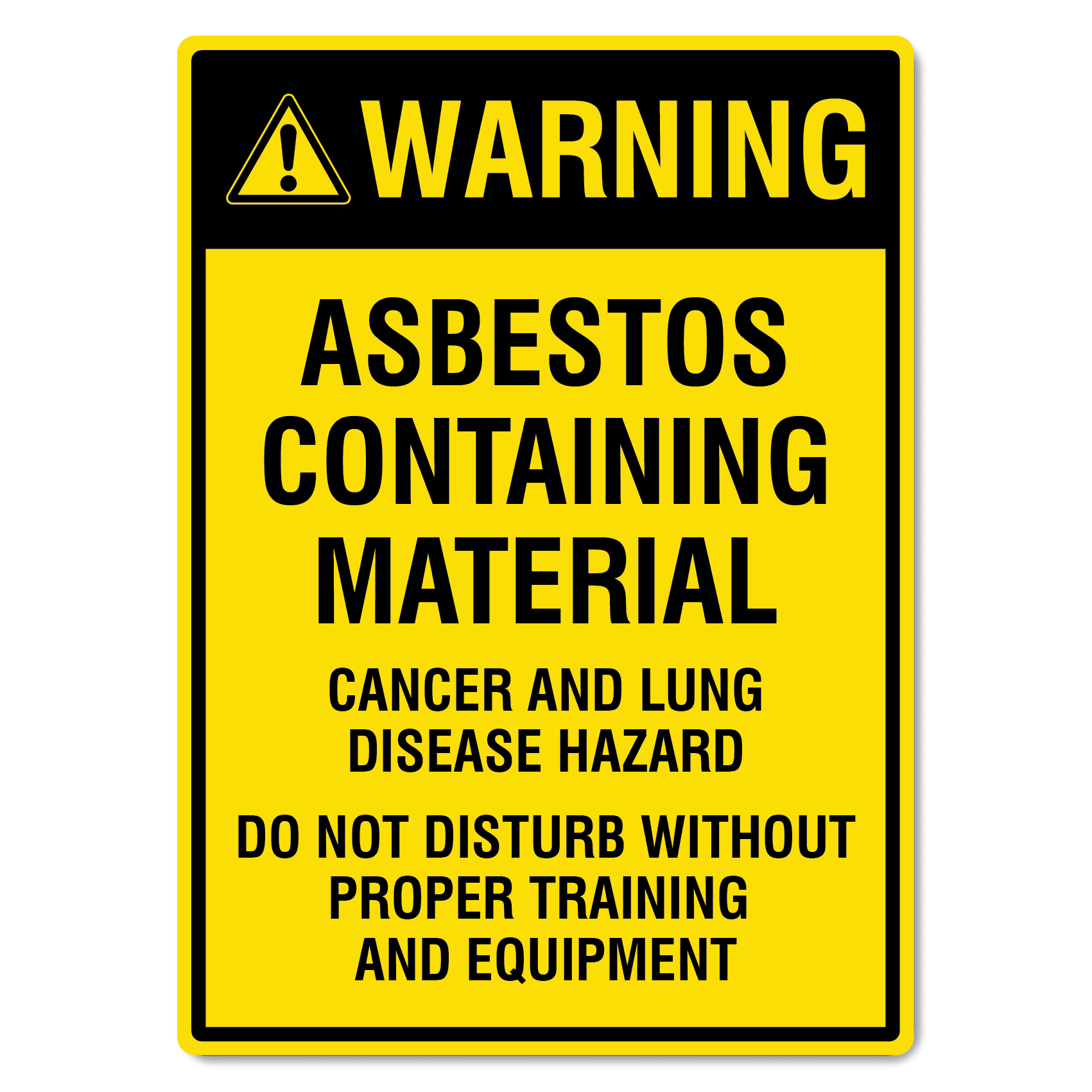 warning-sign-asbestos-containing-material-the-signmaker