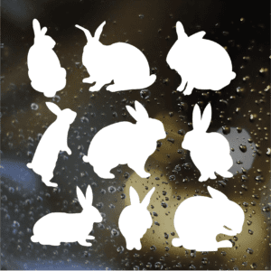 Easter Graphics