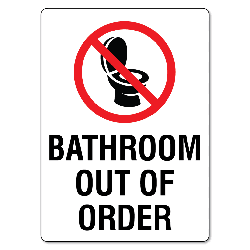 bathroom-out-of-order-sign-the-signmaker