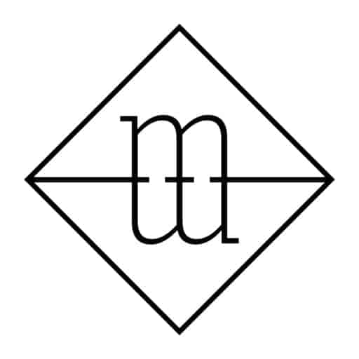 Mason Mills Logo