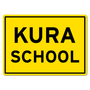 Kura School